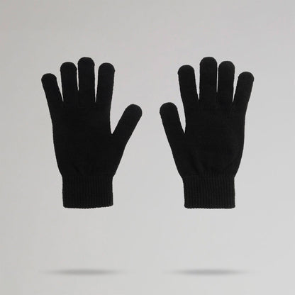 Celtic Junior Gloves