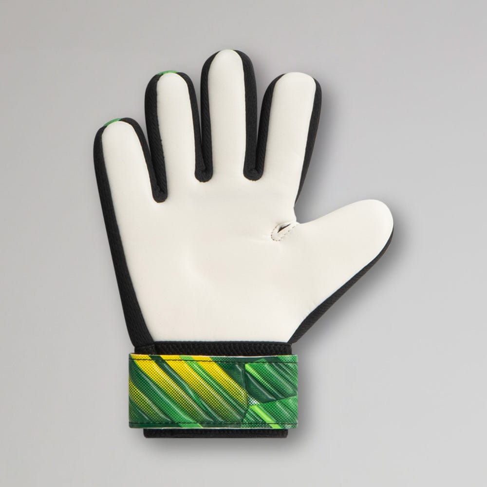Celtic Junior Goalkeeper Gloves