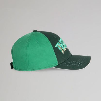 Celtic Junior Grafitti Cap