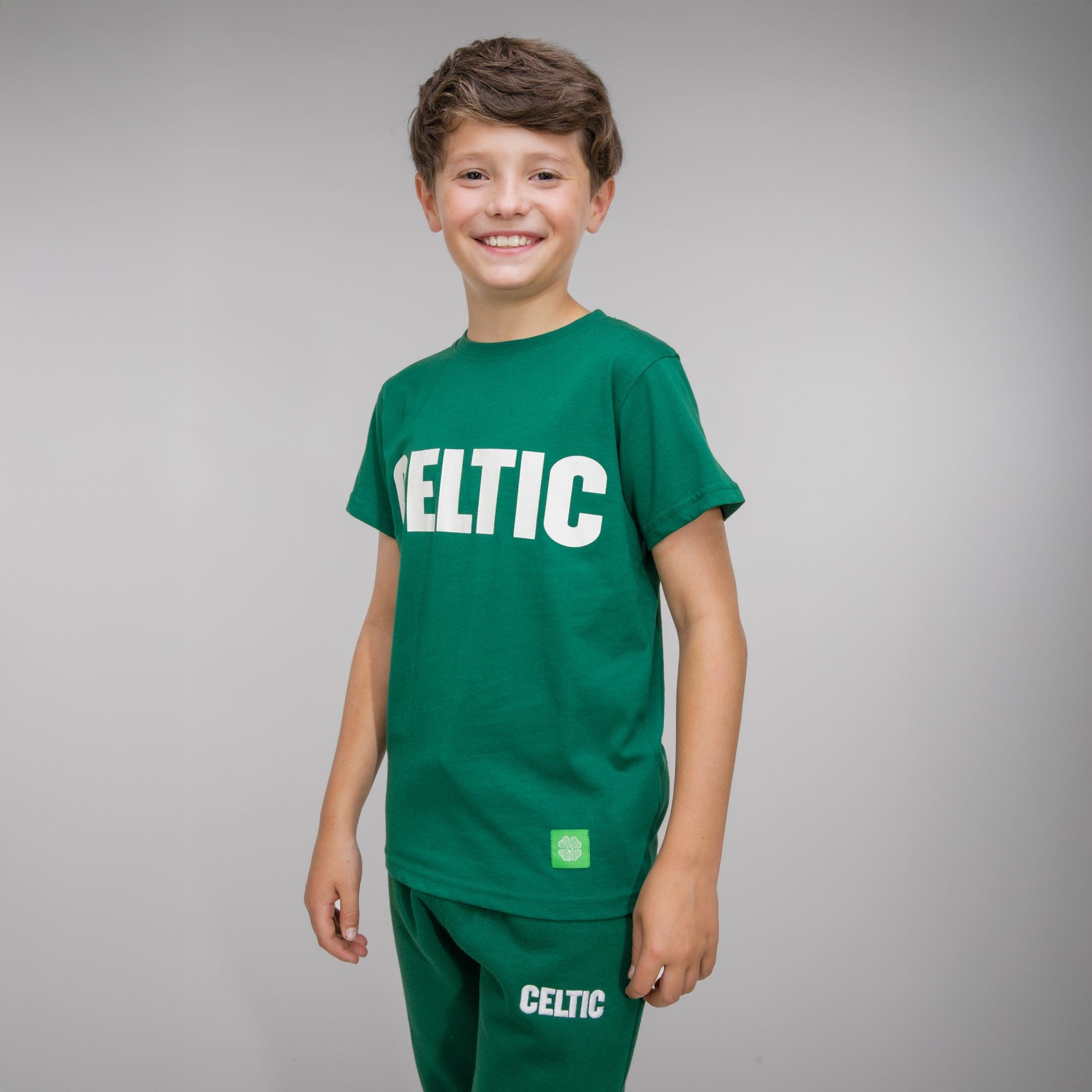 SALE – Official Celtic Store