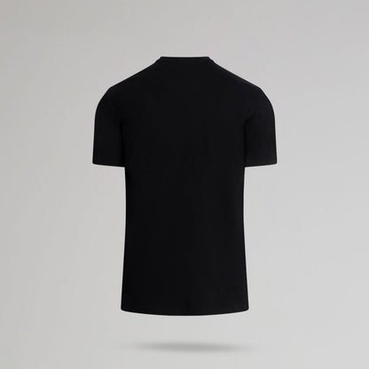 Celtic Junior Jota Up The Road T-Shirt