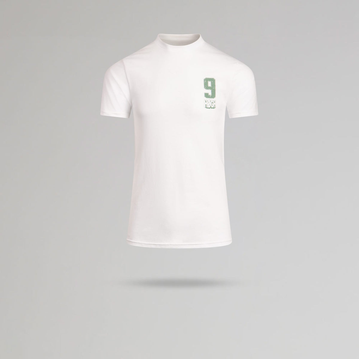 Celtic Junior Kasper Høgh T-Shirt