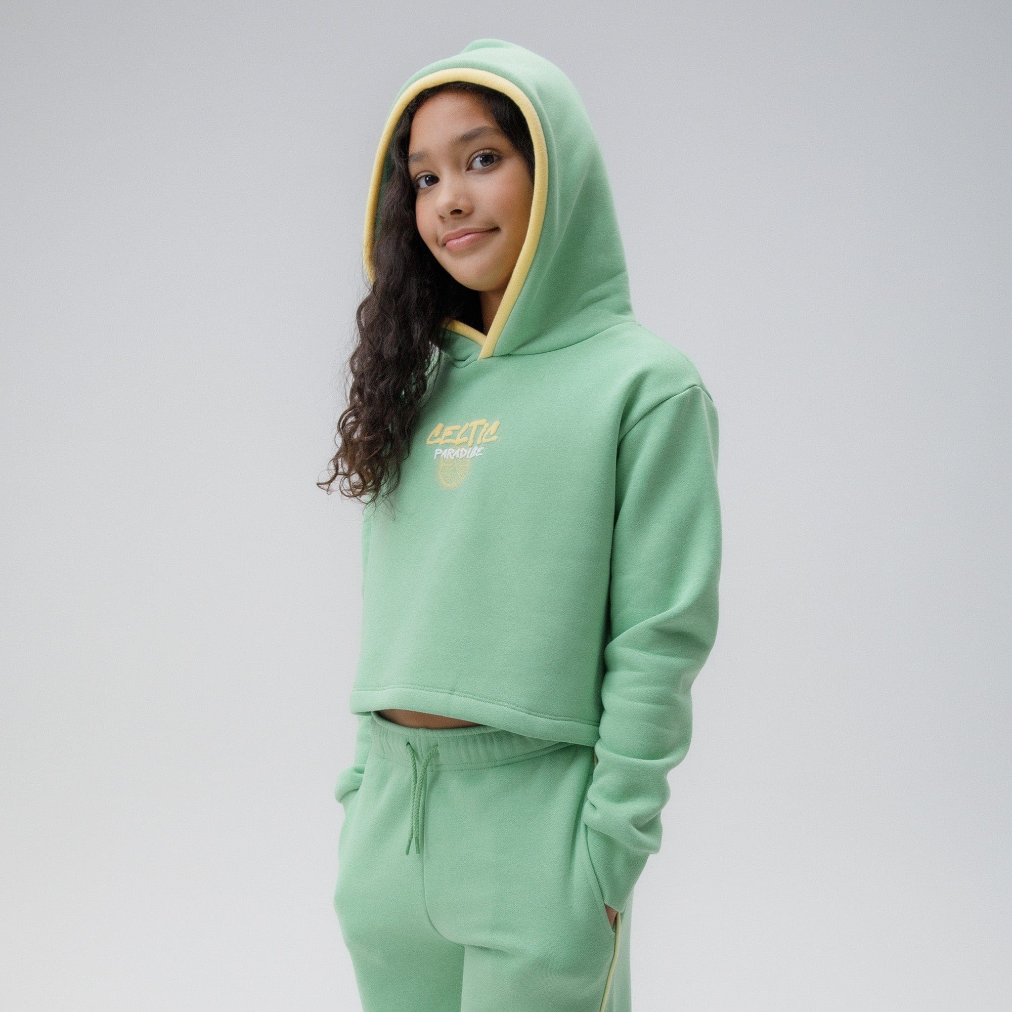 SALE – Official Celtic Store
