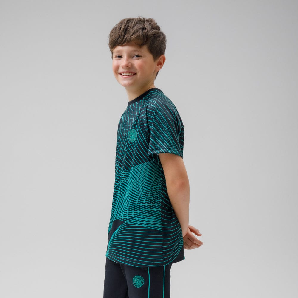 SALE – Official Celtic Store