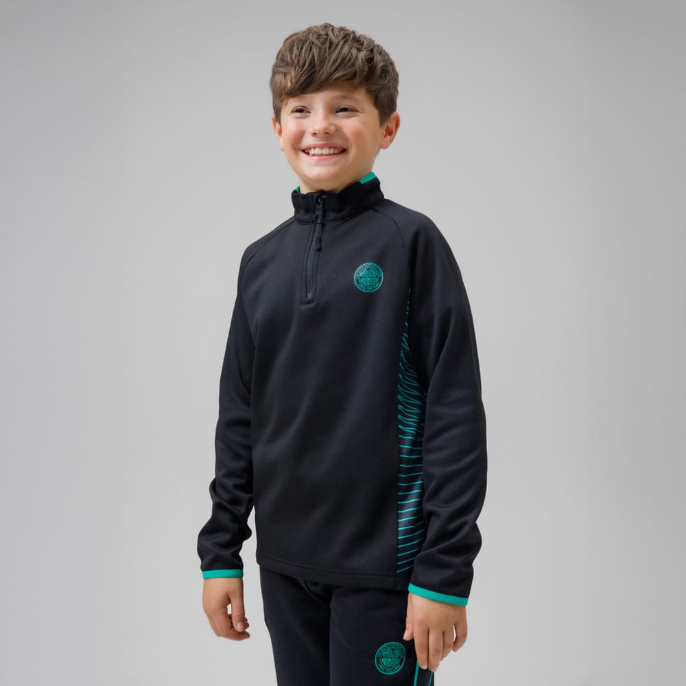 SALE – Official Celtic Store