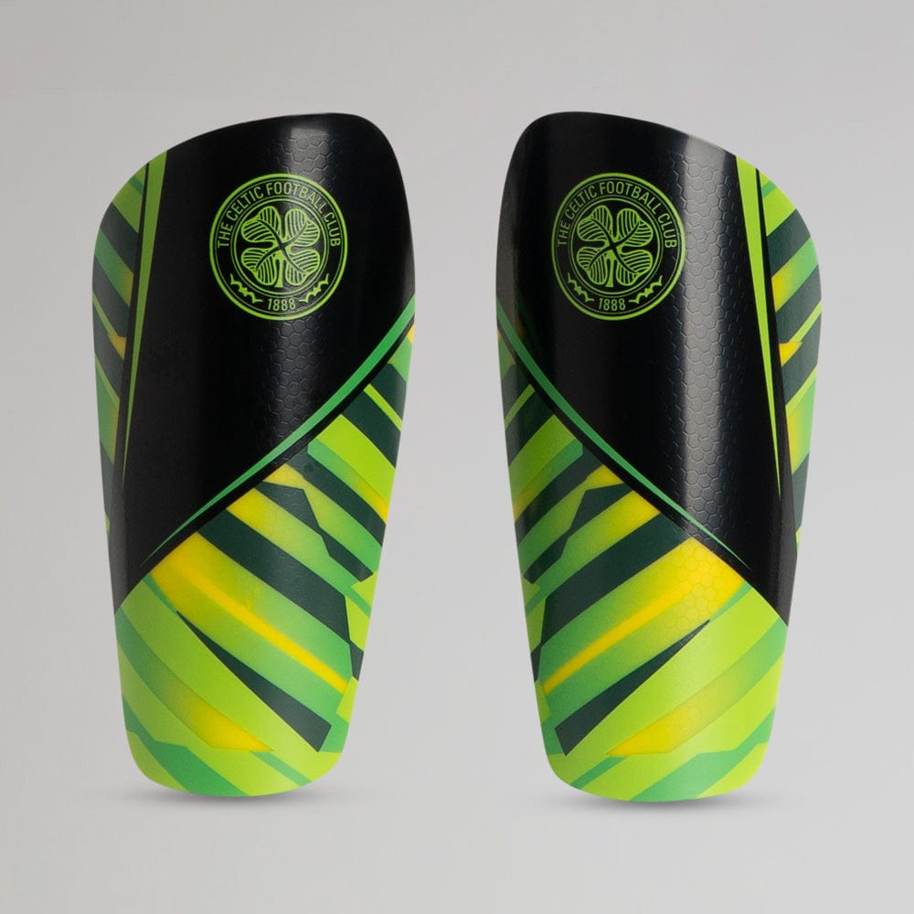 Celtic Junior Shinguards