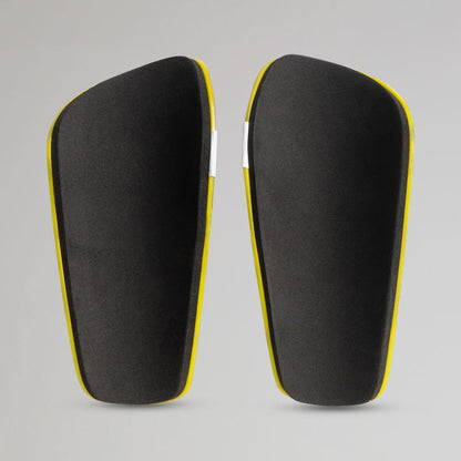 Celtic Junior Shinguards