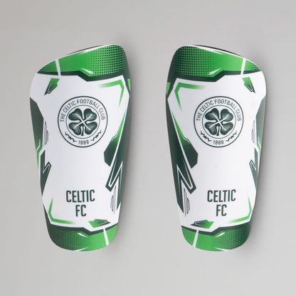 Celtic Junior Shinguards