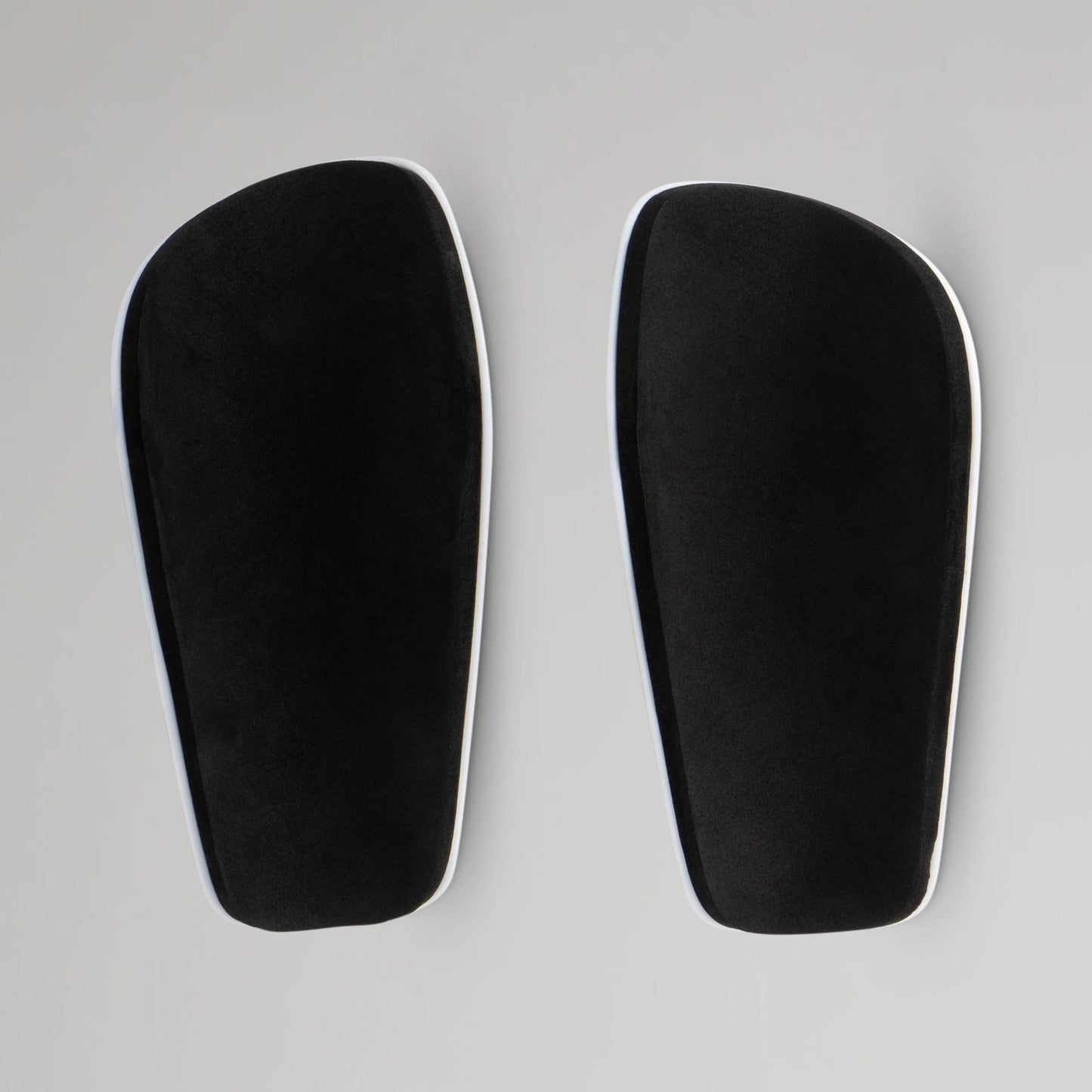 Celtic Junior Shinguards
