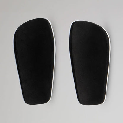 Celtic Junior Shinguards