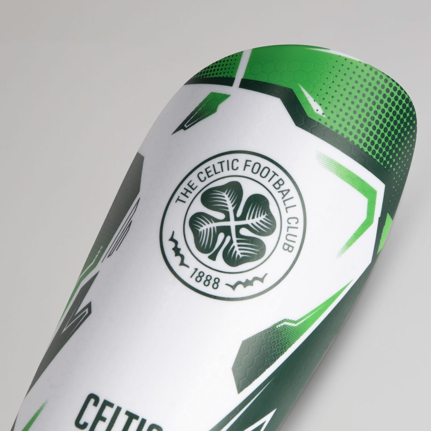 Celtic Junior Shinguards