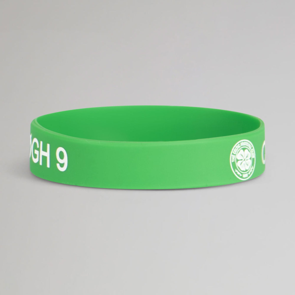 Celtic Kasper Hogh Wristband
