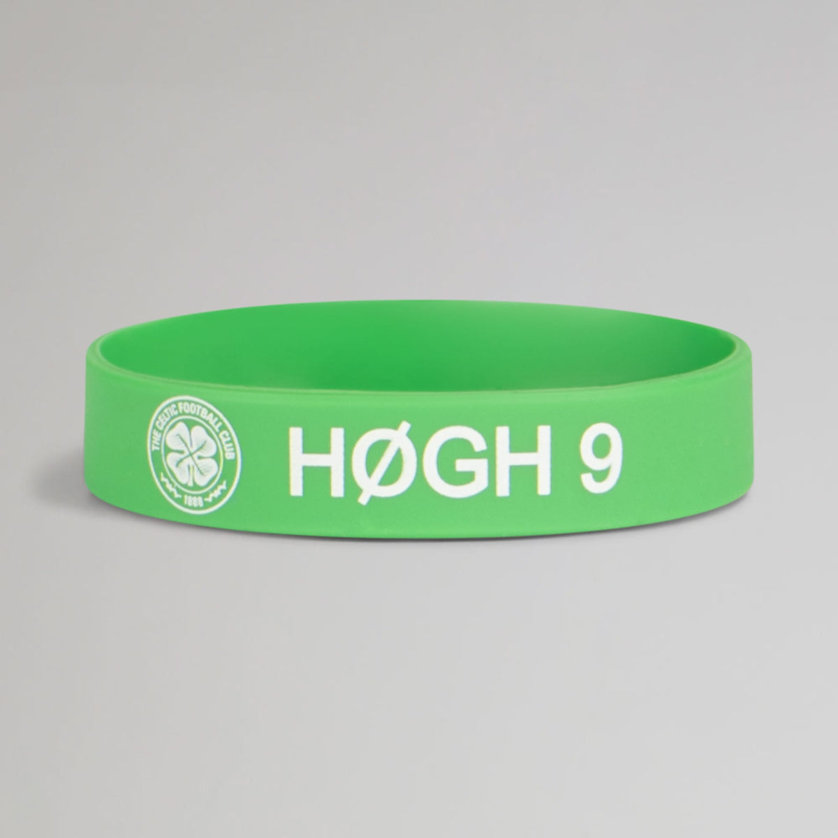 Celtic Kasper Hogh Wristband