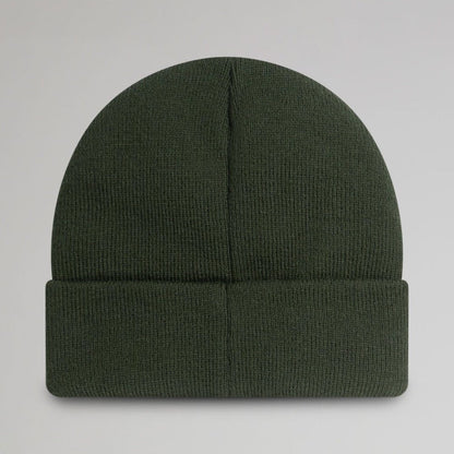 Celtic Khaki Beanie