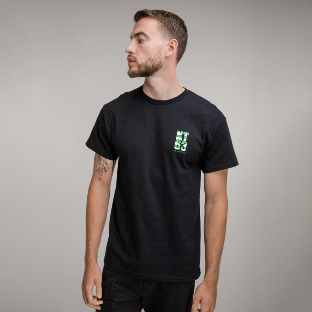 MEN'S T-SHIRTS – Official Celtic Store