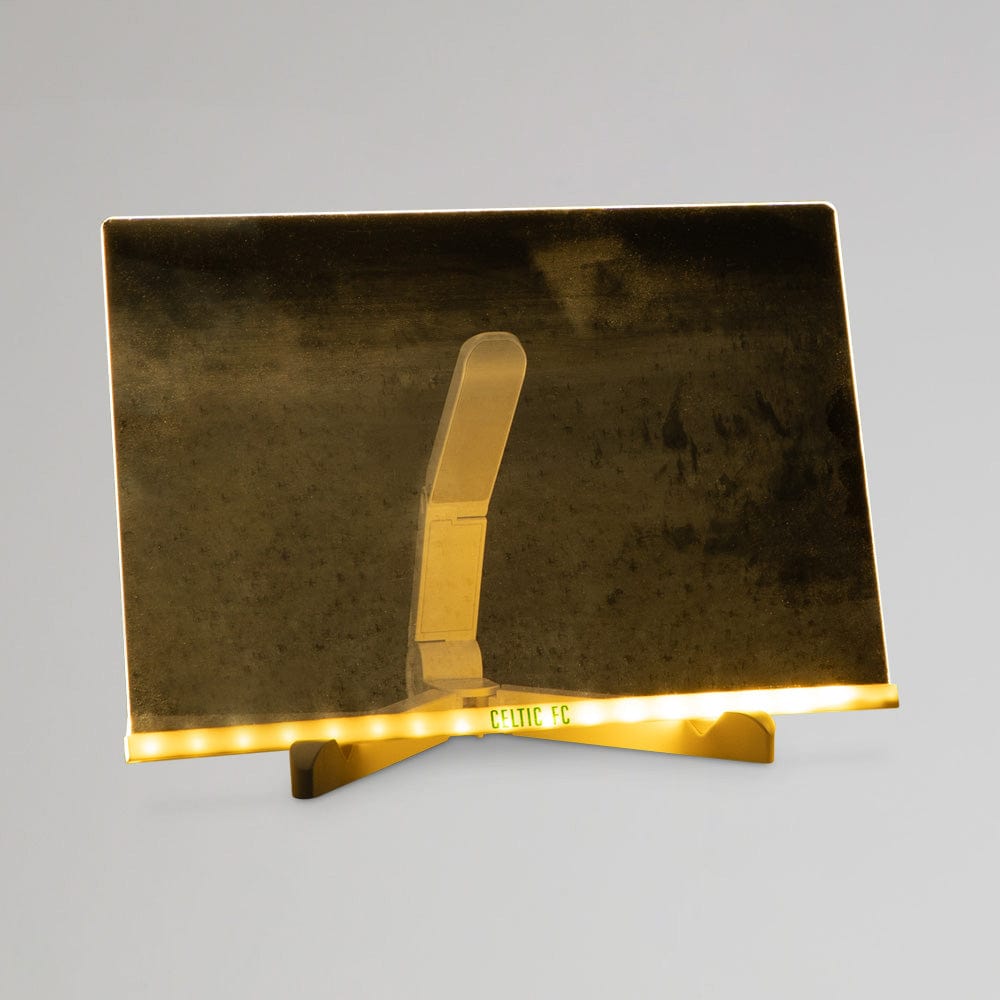 Celtic LED Sketch Tablet