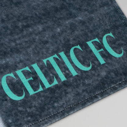 Celtic Lisbon Lions Walk Out Towel