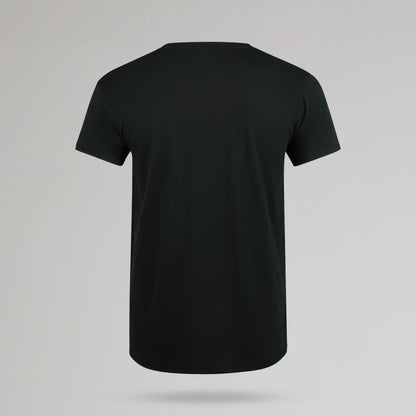 Celtic Luis Palma T-Shirt