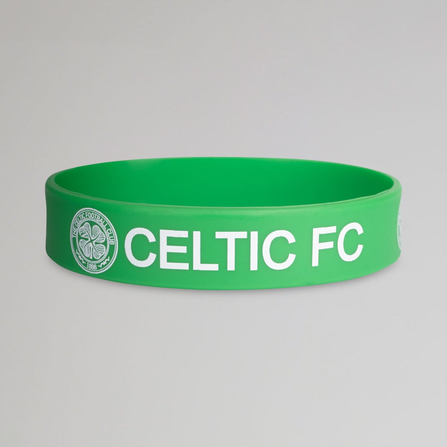 Celtic McGregor Wristband