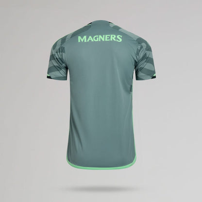 Celtic Men's 2023/24 Third Shirt