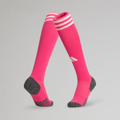 Celtic Men's 2024/25 Away Goalkeeper Socks