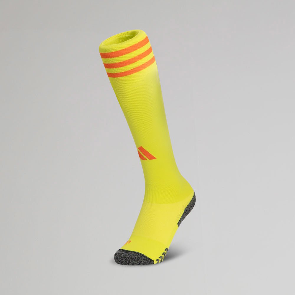 Celtic Men's 2024/25 Home Goalkeeper Socks