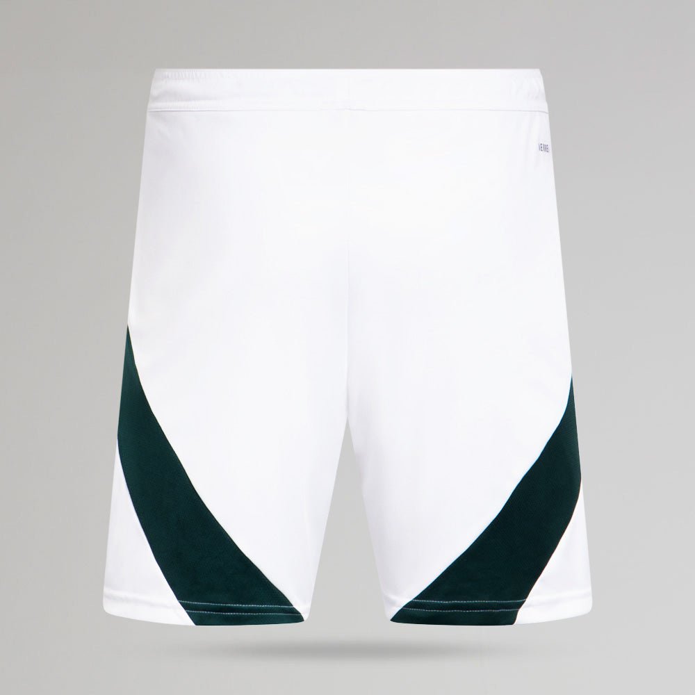 Celtic Men's 2024/25 Home Shorts