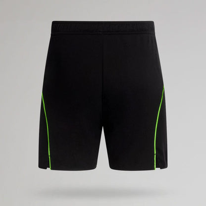 Celtic Men's 2025/26 Authentic Away Shorts