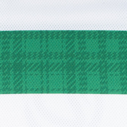 Celtic Men's 2025/26 Authentic Home Shirt