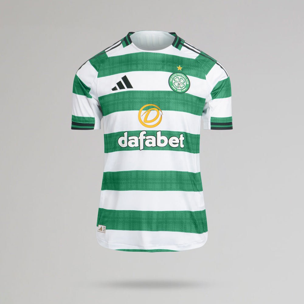 Official Celtic FC Store – Official Celtic Store