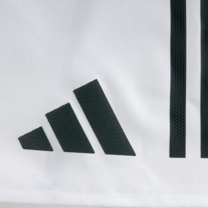 Celtic Men's 2025/26 Authentic Home Shorts