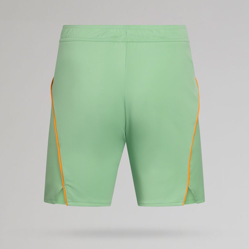Celtic Men's 2025/26 Authentic Third Shorts