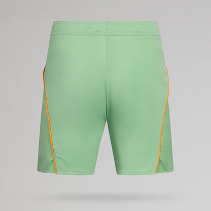 Celtic Men's 2025/26 Authentic Third Shorts