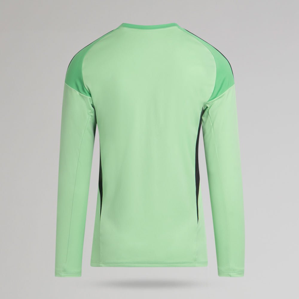 Celtic Men's 2025/26 Away Goalkeeper Long Sleeve Shirt