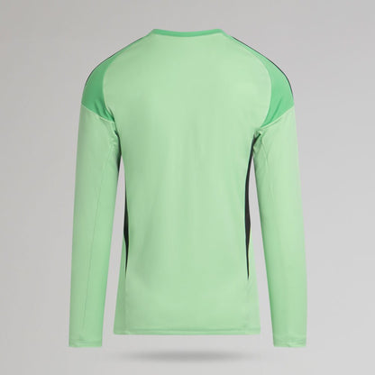 Celtic Men's 2025/26 Away Goalkeeper Long Sleeve Shirt