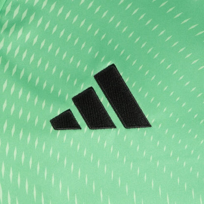 Celtic Men's 2025/26 Away Goalkeeper Short Sleeve Shirt