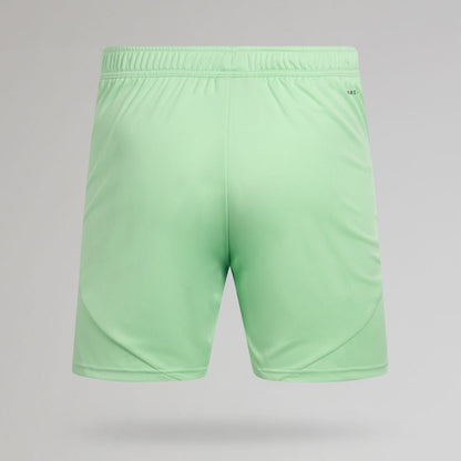 Celtic Men's 2025/26 Away Goalkeeper Shorts