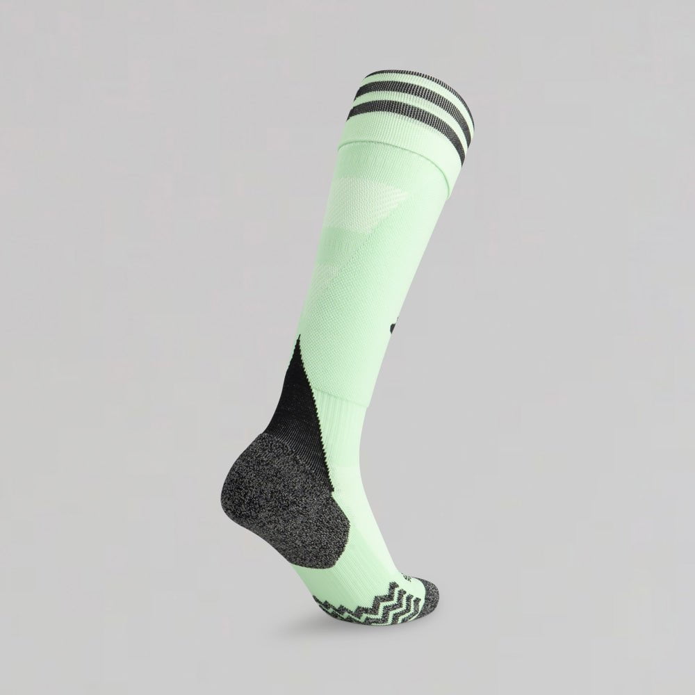 Celtic Men's 2025/26 Away Goalkeeper Socks