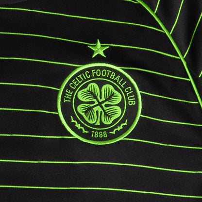 Celtic Men's 2025/26 Away Shirt