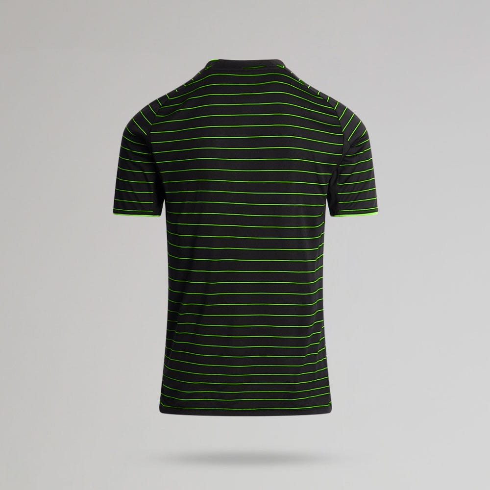 Celtic Men's 2025/26 Away Shirt