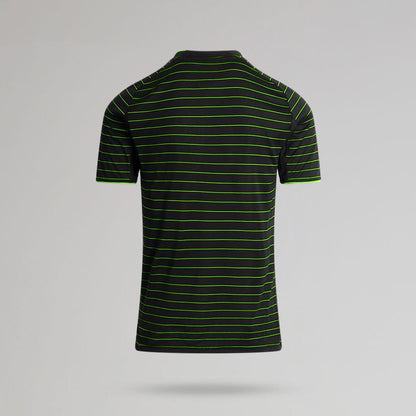 Celtic Men's 2025/26 Away Shirt