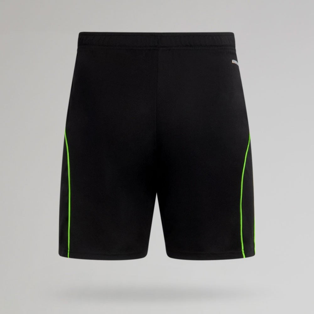 Celtic Men's 2025/26 Away Shorts