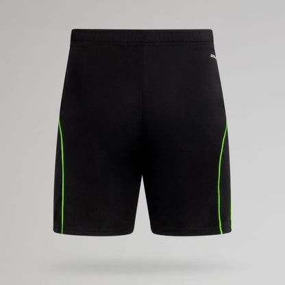 Celtic Men's 2025/26 Away Shorts