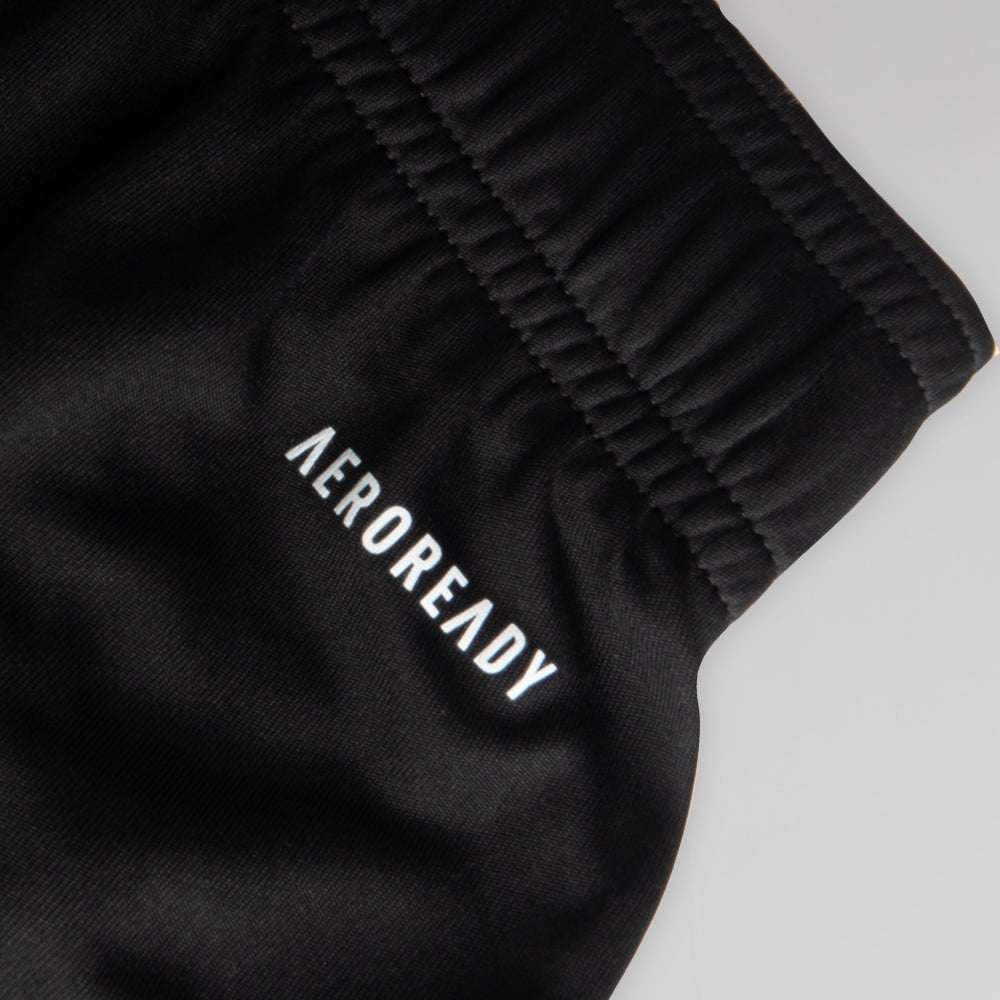 Celtic Men's 2025/26 Away Shorts