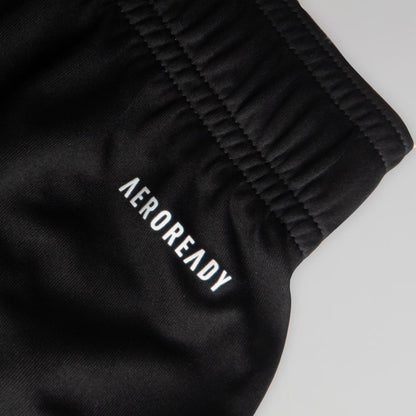 Celtic Men's 2025/26 Away Shorts