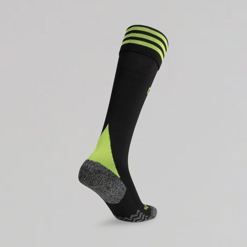 Celtic Men's 2025/26 Away Socks