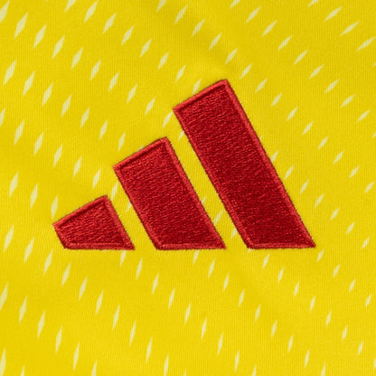 Celtic Men's 2025/26 Home Goalkeeper Long Sleeve Shirt