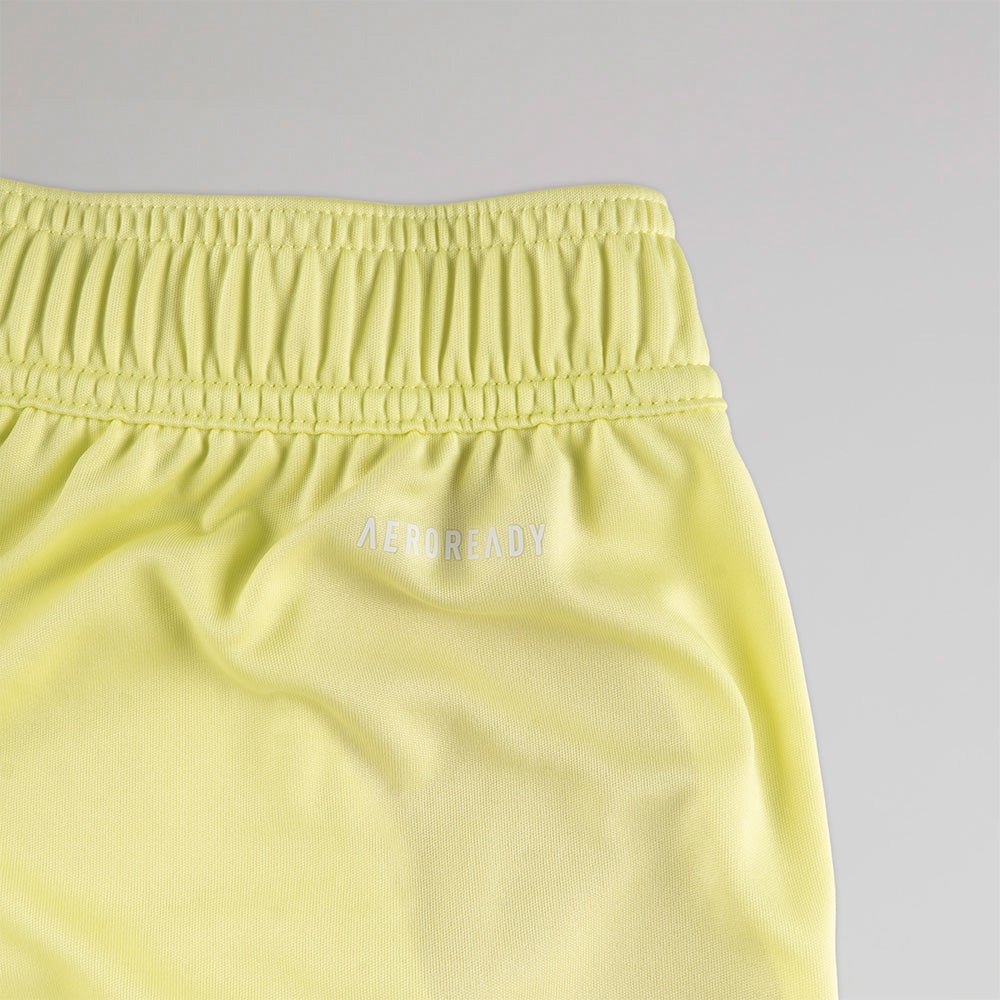 Celtic Men's 2025/26 Home Goalkeeper Shorts