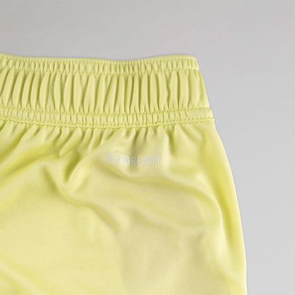 Celtic Men's 2025/26 Home Goalkeeper Shorts