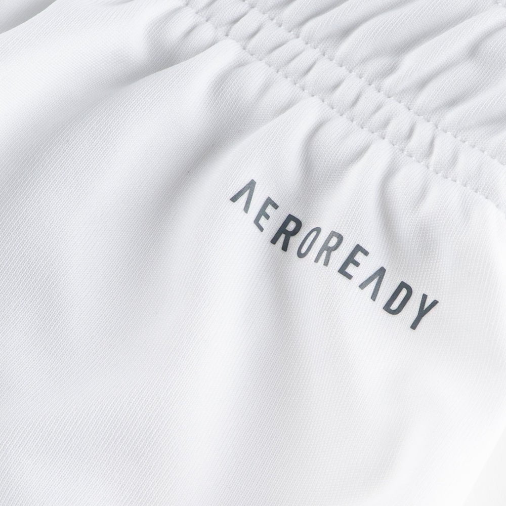 Celtic Men's 2025/26 Home Shorts